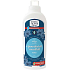 Sweet Home Talco - Práškový koncentrovaný zmäkčovač tkanín 30 dávok 750 ml