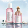 Guerlain Aqua Allegoria Granada Salvia toaletná voda pre ženy 75 ml