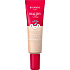 Bourjois Healthy Mix Clean tónovací krém 001 Fair 30 ml