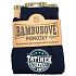 Albi Bamboo Socks Daddy, veľkosť 39 - 46