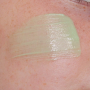 Essence Redness Reducer podkladová báza pod make-up 30 ml
