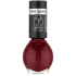 Miss Sporty Perfect to Last lak na nechty 204 7 ml