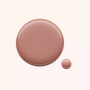 Catrice More Than Nude lak na nechty 18 Toffee To Go 10,5 ml