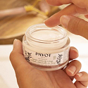 Payot Herbier Baume Jeunesse Visage Omladzujúci krém na tvár so šalviovým esenciálnym olejom 50 ml