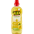 Alex univerzálny čistiaci prostriedok na všetky povrchy, citrus 1 l