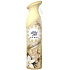 Ambi Pur Vanilla Cookie - Osviežovač vzduchu v spreji s vanilkovými koláčikmi 300 ml