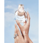 Bvlgari Omnia Crystalline toaletná voda pre ženy 100 ml