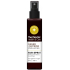 The Doctor Health & Care Zázvor + kofeín sprej stimulujúci rast vlasov 150 ml