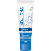 Indulona Original 24-hodinový hydratačný krém na ruky s lanolínom a vazelínou 75 ml