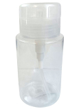 VeMDom Tekutý dávkovač 150 ml