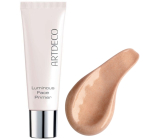 Artdeco Luminous Podkladová báza pod make-up 25 ml