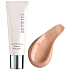 Artdeco Luminous Face Primer rozjasňujúca báza pod make-up 25 ml