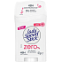Lady Speed Stick Zero Růžové Petaly tuhý deodorant, 40 g