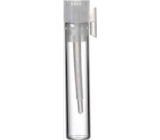 Givenchy L´Interdit Absolu parfumovaná voda pre ženy 1 ml odstreknutie