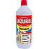Lazurol červosan na hubenie červotočov, 1 l