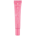Essence Super Peptide starostlivosť na pery 02 Pinkified! 10 ml