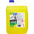 LAVON na riady Lemon, 5 l