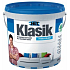 Het Klasik maliarska farba, 1,5 kg