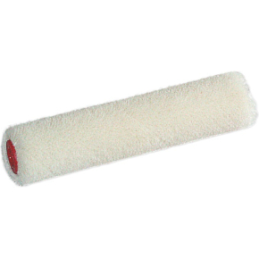 Spokar Velur Mini valček na maľovanie pre držiak 6 mm, 150 mm