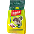 Ratastop mäkká návnada na hlodavce, 150 g