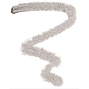 Artdeco Metallic Eye Liner dlhotrvajúca metalická očná linka 48 Metallic Starlight 1 g
