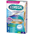 Corega Whitening čistiace tablety 30 ks