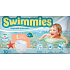 Swimmies plienky do vody 12-17 kg, 10 ks