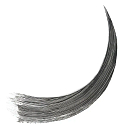 Essence riasenka get BIG! lashes CURL BOOST 12 ml