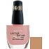 Astor Lycra Lacque Deluxe lak na nechty 480 12 ml