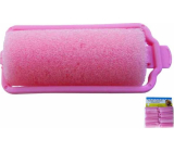 Profiline Foam-Cushion Rollers molitanové natáčky 21 mm 10 kusov