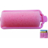 Profiline Foam-Cushion Rollers molitanové natáčky 21 mm 10 kusov