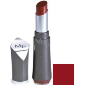 Max Factor Colour Perfection rúž 951 Rouge 4 g