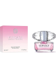 Versace Bright Crystal toaletná voda pre ženy 50 ml