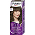 Schwarzkopf Palette Intensive Color Creme, farba na vlasy, N4 svetlo hnedá, 50 ml