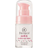 Dermacol Satin Make-up Base vyhladzujúci báza pod make-up 15 ml