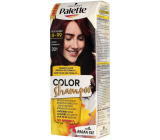 Palette Color tónovacie farba na vlasy 301 Bordová