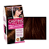 Loreal Paris Casting Creme Gloss Farba na vlasy 530 pralinka