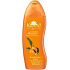Kamill Wellness Mandarinkový kvet sprchový gél 250 ml
