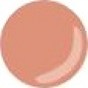 Essence Clear & Matt make-up 03 odtieň 30 ml