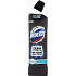 Domestos WC gél Zero Blue na vodný kameň, 750 ml
