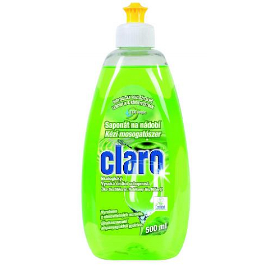 Claro Eco univerzálny čistič 1 l
