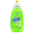 Claro Eco univerzálny čistič 1 l