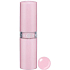 Essence Lipstick rúž 01 Frosted 4 g