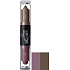 Max Factor Smoky Eye Effect Eyeshadow očné tiene 06 Purple Dust 10 g