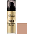 Max Factor Ageless Elixir 2v1 make-up + sérum 80 Bronze 30 ml