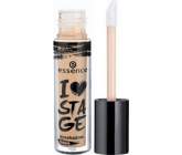 Essence I Love Stage Eyeshadow Base základ pod očné tiene 4 ml