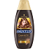 Schauma Cream & Oil intenzívny krémový šampón na vlasy 400 ml