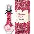Christina Aguilera Red Sin toaletná voda pre ženy 30 ml
