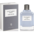 Givenchy Gentlemen Only toaletná voda pre mužov 50 ml