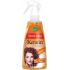 Bione Cosmetics Panthenol & Keratín tekuté vlasy 260 ml